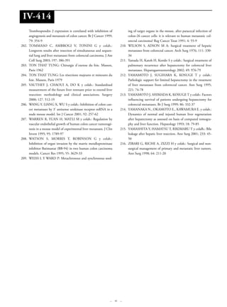 METAS HEPATICAS CLASIFICACION Y DIAGNOSTICO.pdf