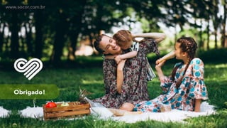 Segurança do paciente Metas Internacionais - CTI