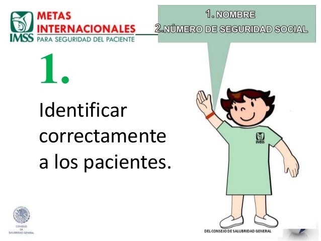 Resultado de imagen para metas internacionales 1