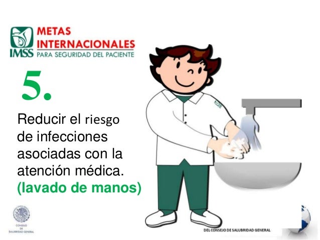 Resultado de imagen para metas internacionales 3