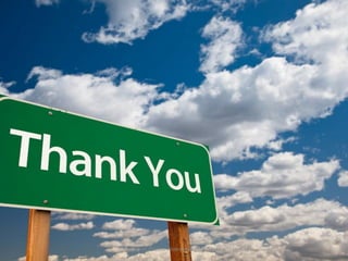 Todos os direitos reservados para @takeuchi.com.br 