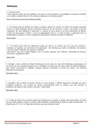 MetaSorocaba Módulo 1 Grupo