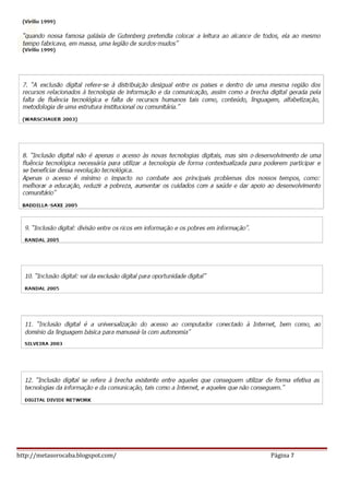 MetaSorocaba Módulo 1 Grupo