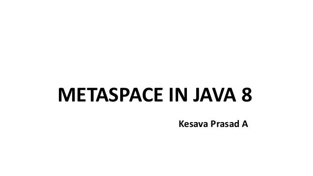 Jdk 8 download Jdk 8 download