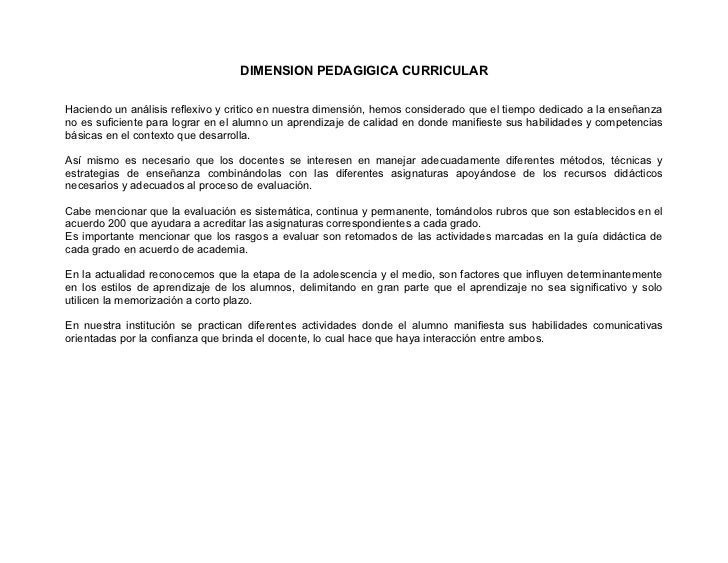 formato de citatorio para reunion