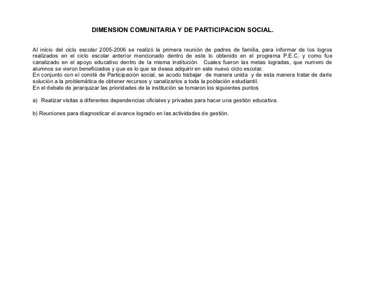 formato de citatorio para reunion