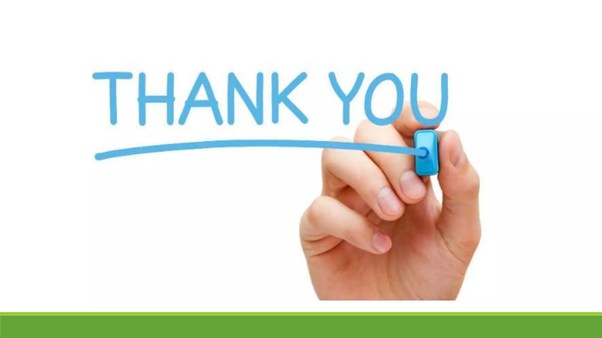 Metastable polymorphism