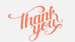 metastasis-200519200328.pdftdjtydtfktfghcgh