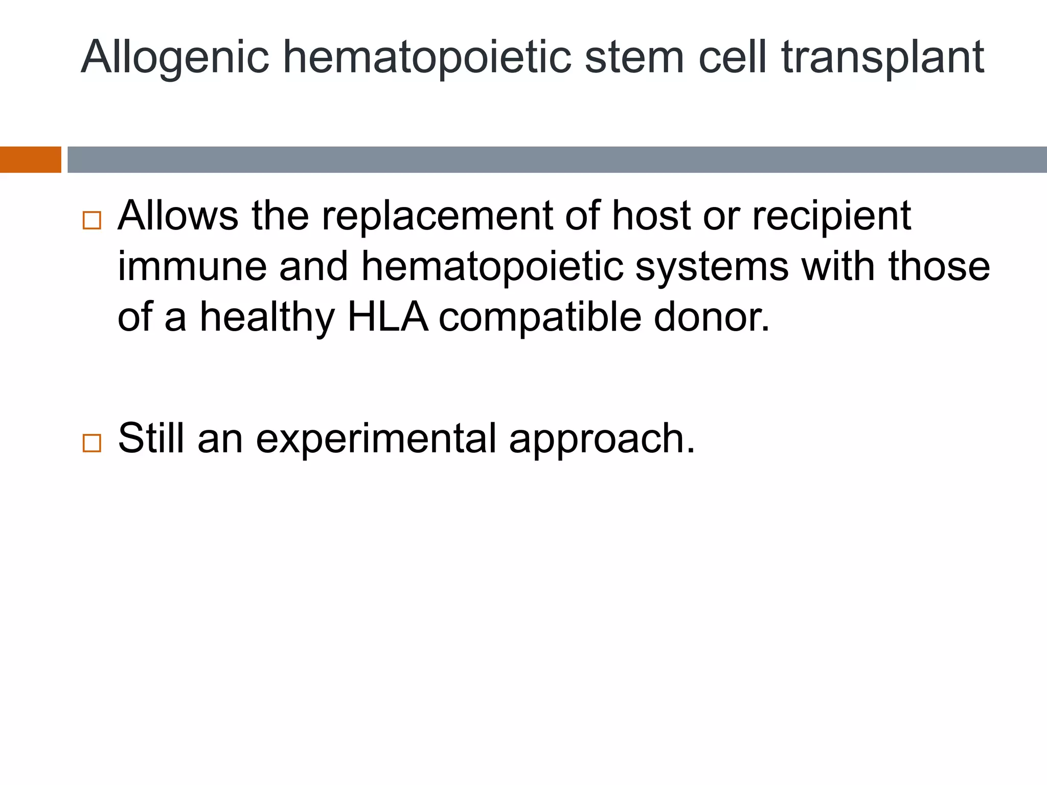 Metastatic renal cell carcinoma | PPTX