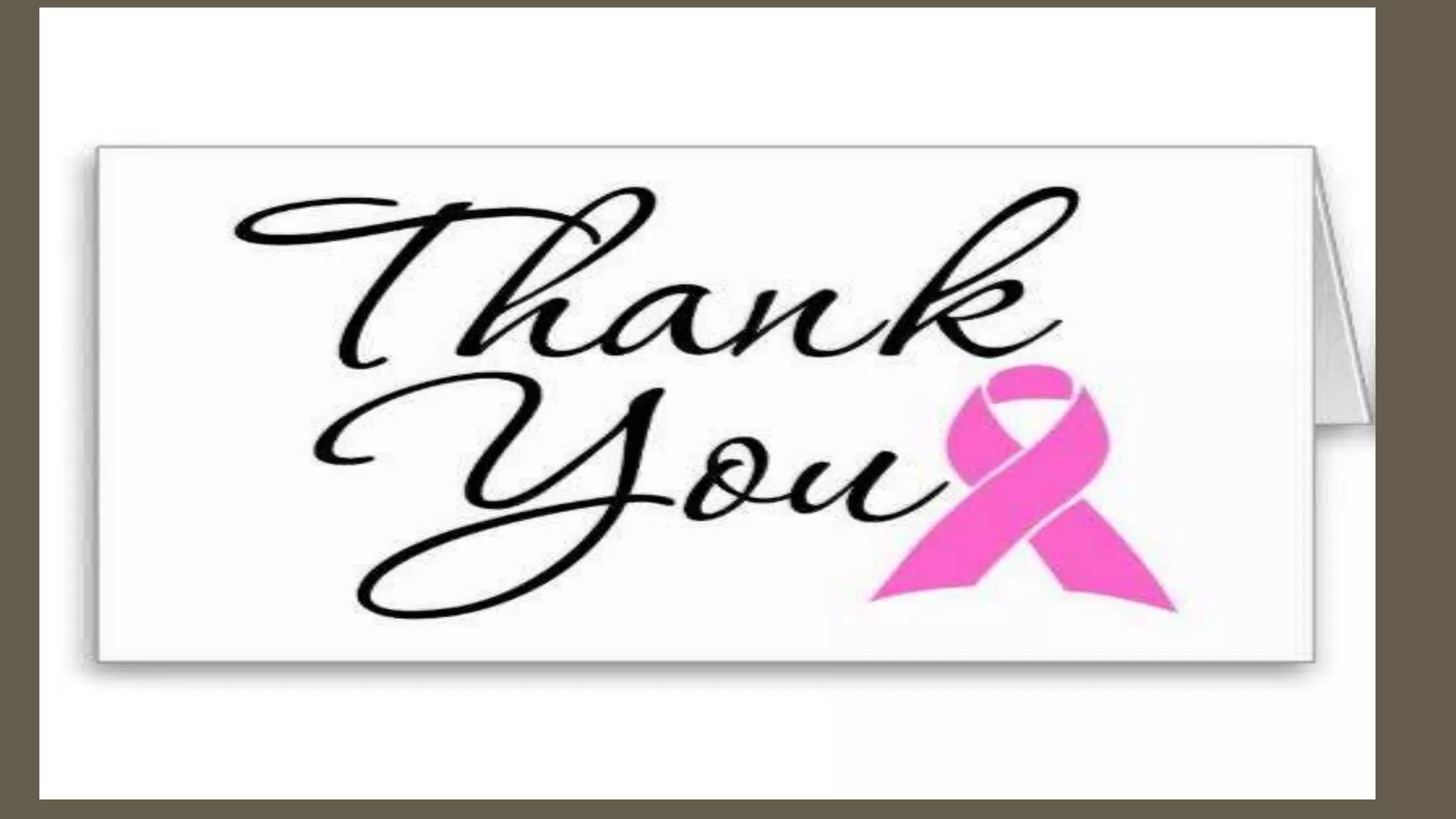 Metastatic tumors to lymph node