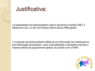 economicamente viável;