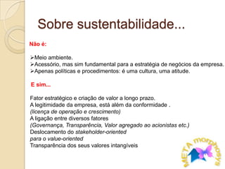 Justificativa:A degradação da biodiversidade custa à economia mundial US$ 3,1 trilhões por ano, ou 6% do Produto Interno Bruto (PIB) global.