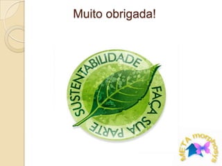 Mercado:Maximização do retorno             do capital