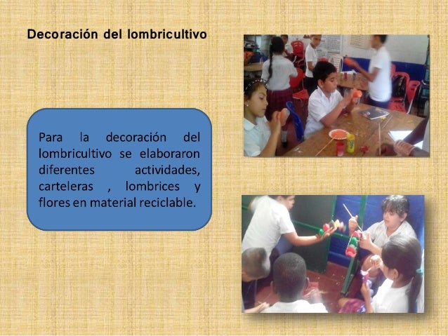 El tratamiento de las lamblias durante el embarazo