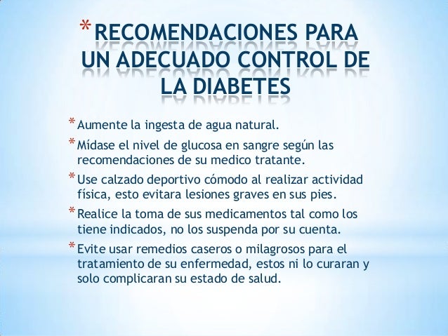 METAS Y PARAMETROS DEL CONTROL NUTRICIONAL EN DIABETES METAS Y PARAMETROS DEL CONTROL NUTRICIONAL EN DIABETES