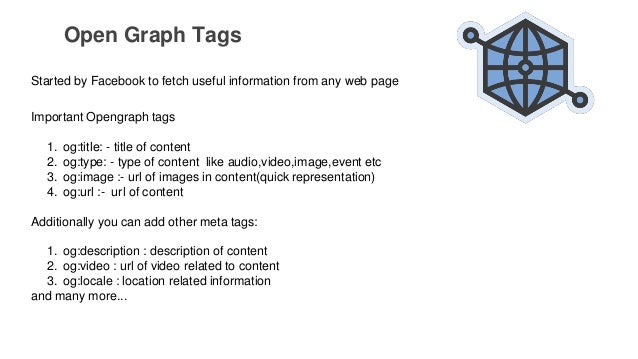 image size for social media meta tag