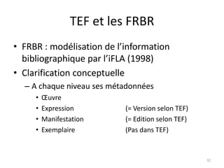 Thèse comme Diplôme (« inscription »)22