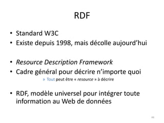 http://www.theses.fr/2009TOUR3802/documentURL pérenne de document (s)Renvoie vers une des éditions sur un des serveurs de diffusionSelon un ordre définiAction : Getit !39