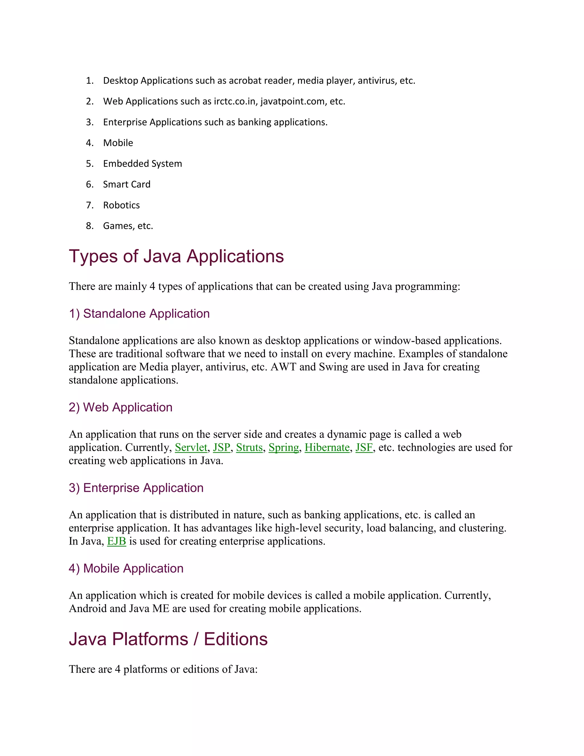 meta title java.docx