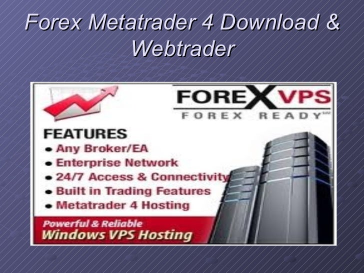100 nicht überstreichender forex indicator bild 4