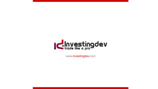 www.investingdev.com

 