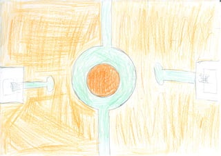 Πρόγραμμα Ομαλής Μετάβασης στο Γυμνάσιο