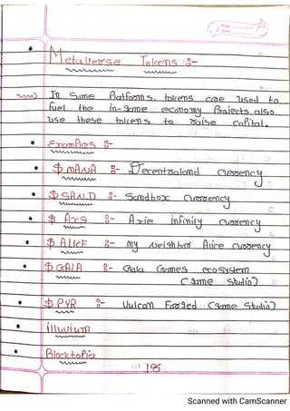 Metaverse.pdf