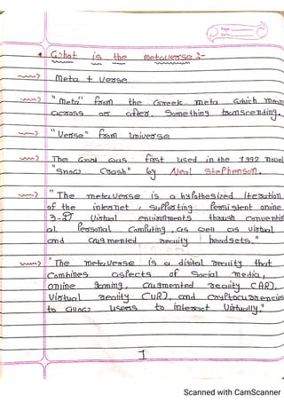 Metaverse.pdf