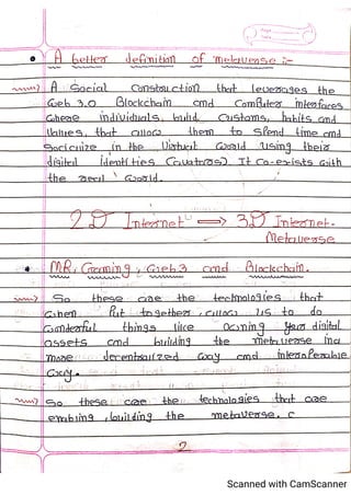 Metaverse.pdf