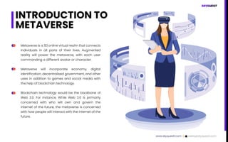 Metaverse - The Future of Marketing and Web 3.0.pdf