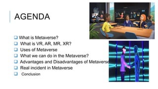 metaverse[1]-1-1.pptx