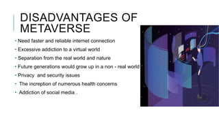 metaverse[1]-1-1.pptx