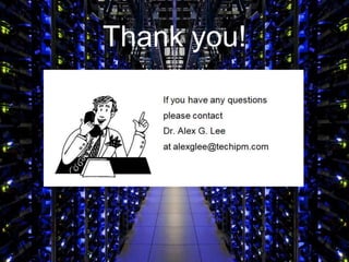 ©2021 TechIPm, LLC All Rights Reserved
Thank you!
 