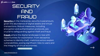 Metaverse Economy and Digital Assets.pdf