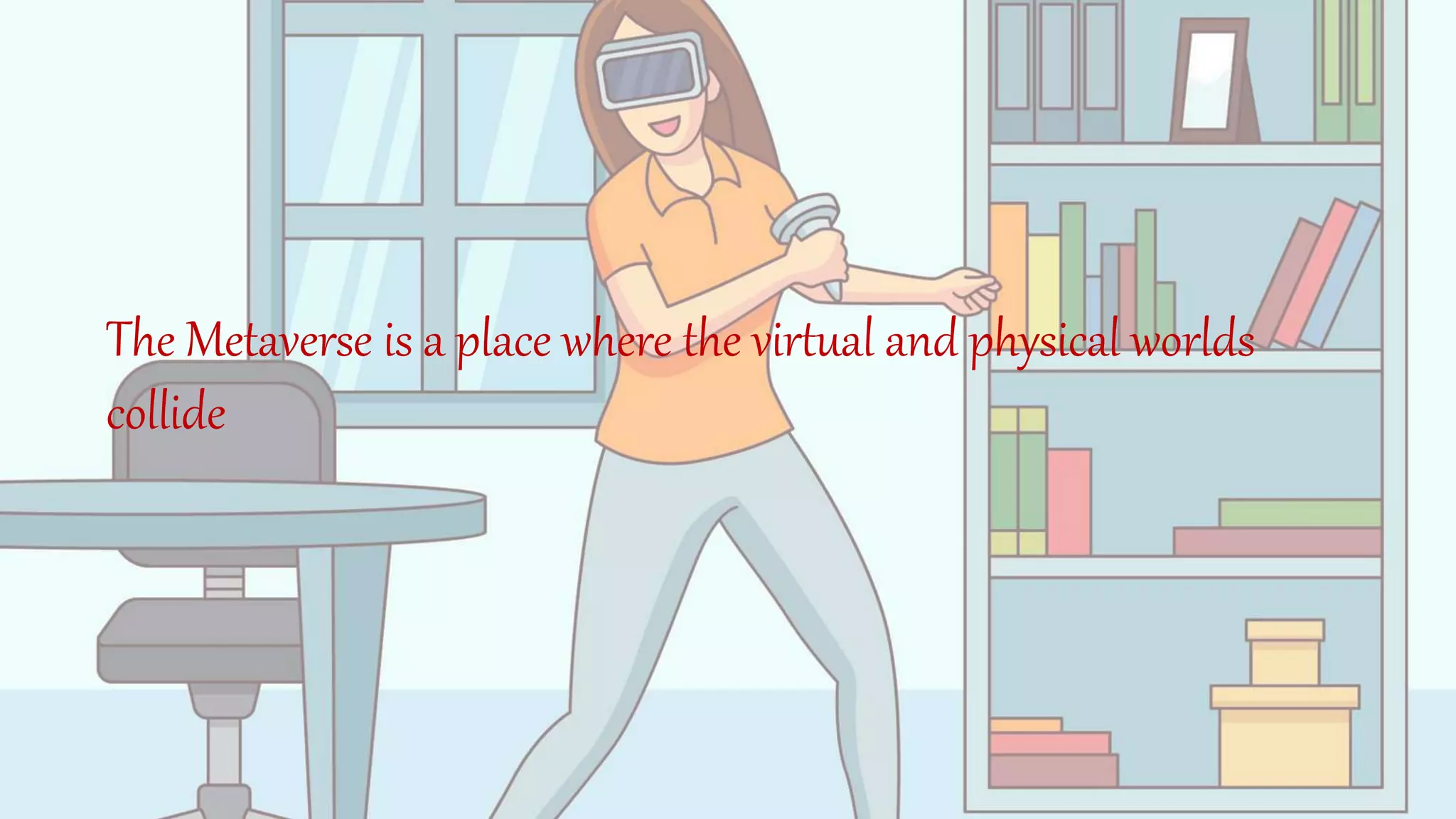 Metaverse integration services.pptx