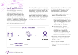 Metaverse_Report_NASSCOM.pdf