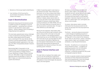 Metaverse_Report_NASSCOM.pdf