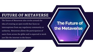NFT for Staking – Zionverse