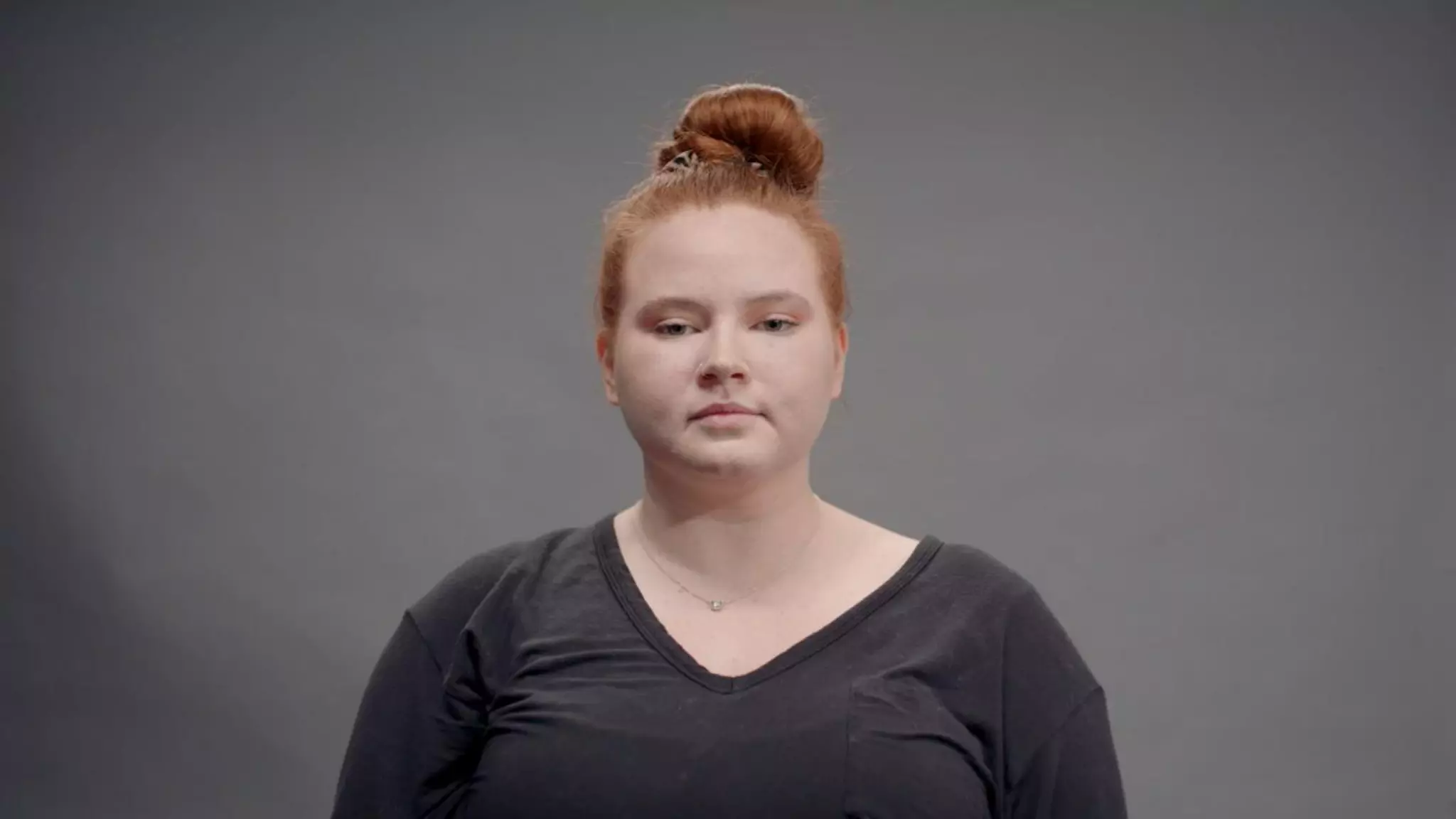 You will love the way we work. Together. ™
The work in Avatars has accelerated due to innovations in AI. We can now create hyper realistic AI
based Avatars, that can lip sync multiple languages, and much more.
The Employee Experience Environments: Culture
 