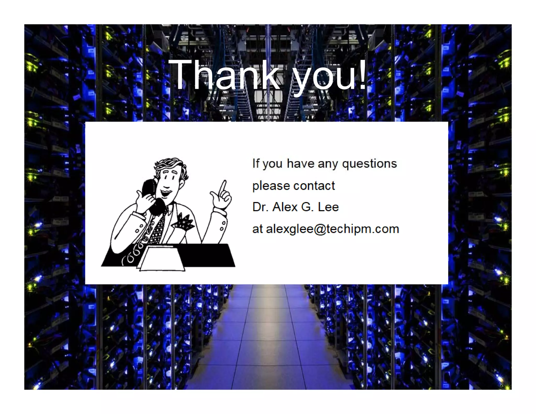 Thank you!
Thank you!
©2022 TechIPm, LLC All Rights Reserved
 