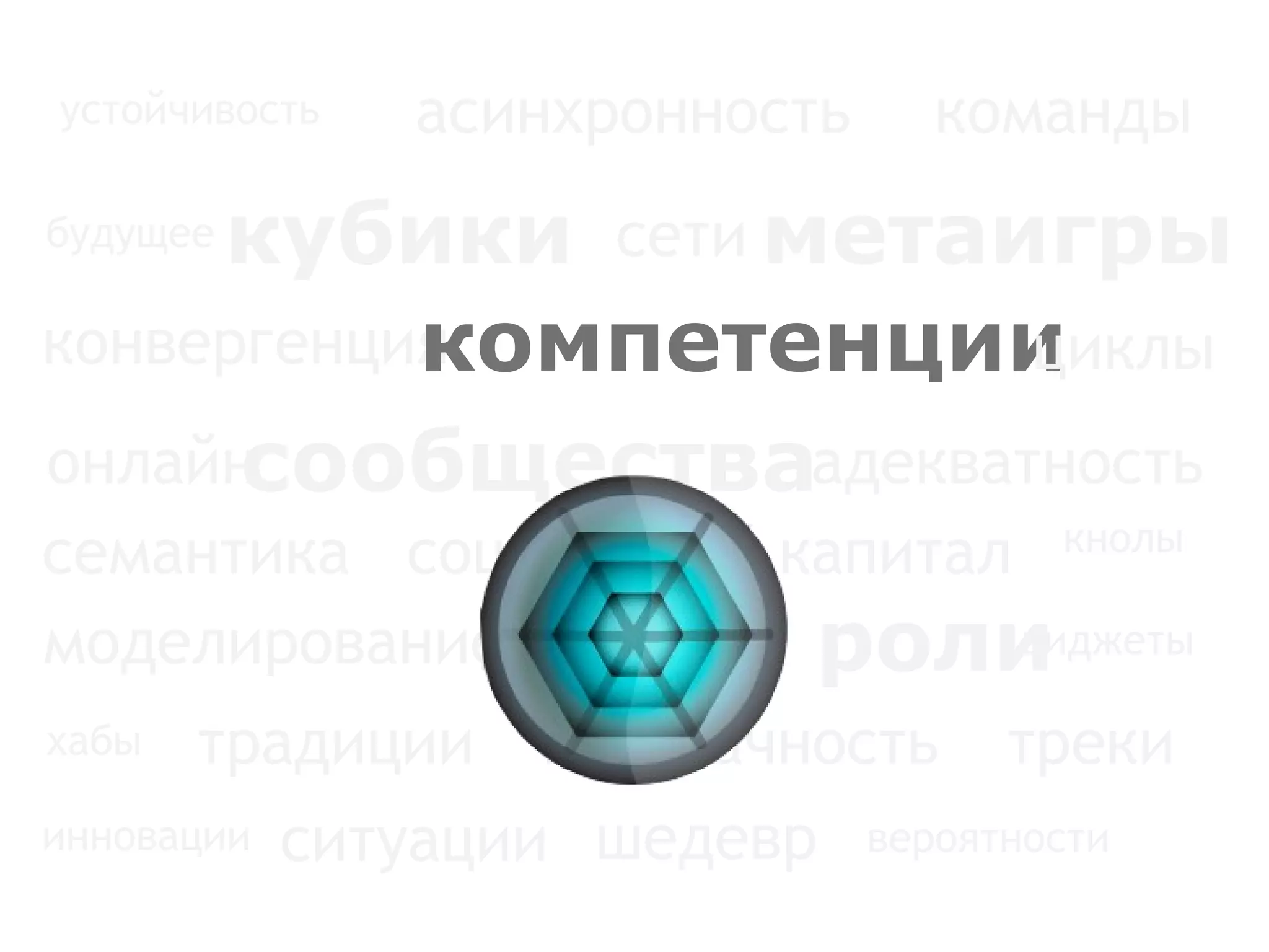 конвергенция асинхронность будущее команды прозрачность метаигры компетенции кубики циклы сети онлайн ситуации шедевр вероятности семантика устойчивость адекватность сообщества социальный капитал хабы виджеты моделирование инновации традиции треки кнолы новые роли 