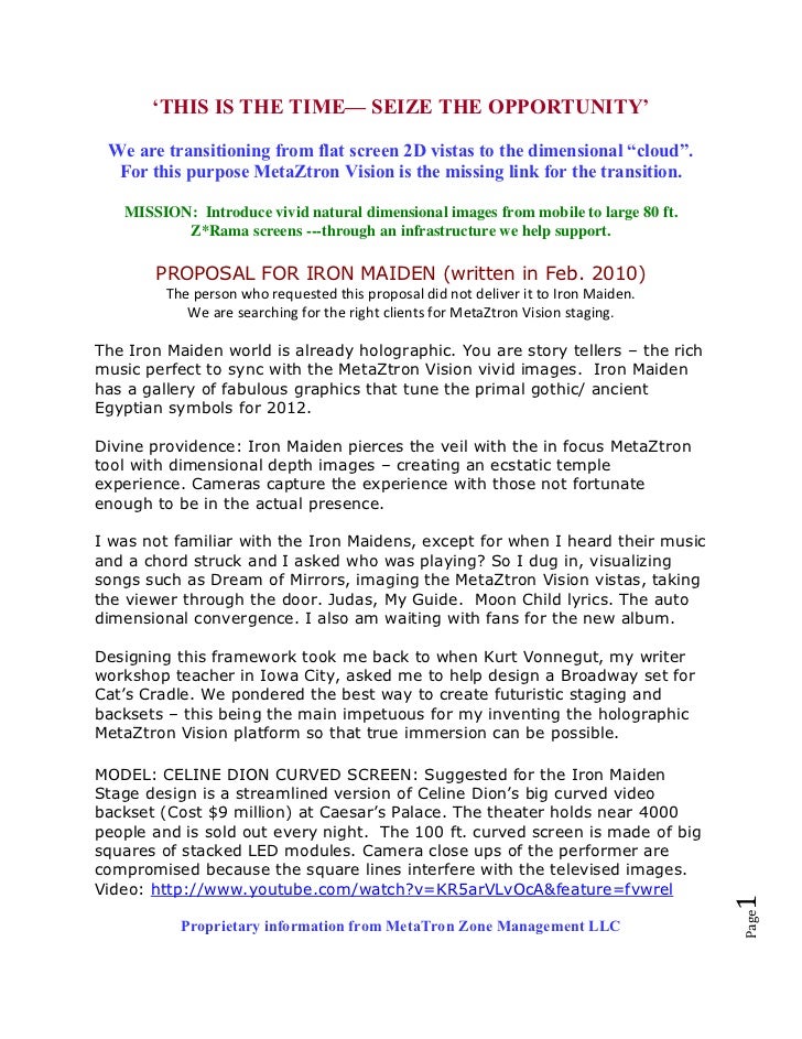 Lyric fabulous lyrics : MetaZtron Music Tour Example Iron Maidens