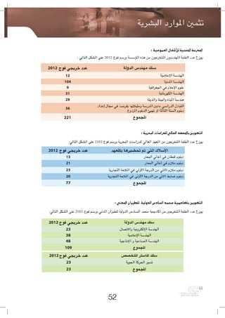               


        
        
         
        
        

        

        




                        


        
        
        
        
        




                


        
        
        
        

        
        
 