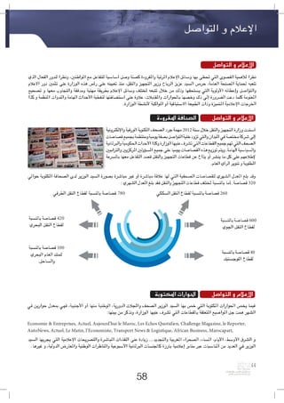 




                                                                                                              

                                                                                          




                                                                                                            




              
                                                                                                               




                                       



 