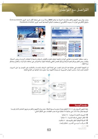                          
                




                     




                                                              
                                                                     

                                                           
                                                     
                                                   
                                                             
 