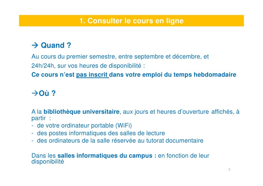 L’EPS au quotidien Cycle 1. Déroulement Les instructions ...