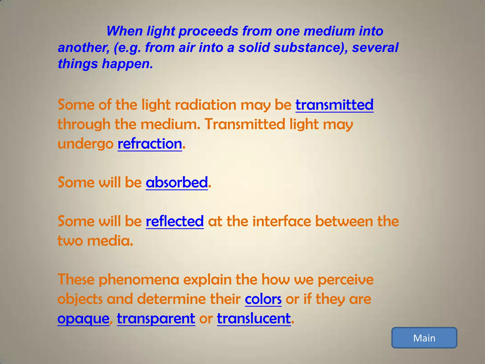 Lwlrd444: The Phenomenon Explained - uspi1jp