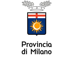 Mete artistiche culturali in provincia di Milano - Parte 1