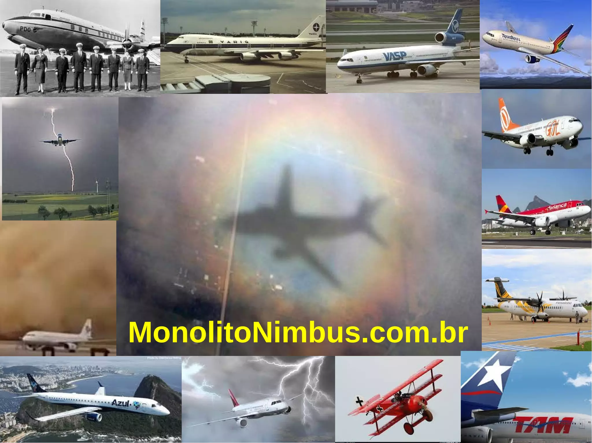 MonolitoNimbus.com.br
 