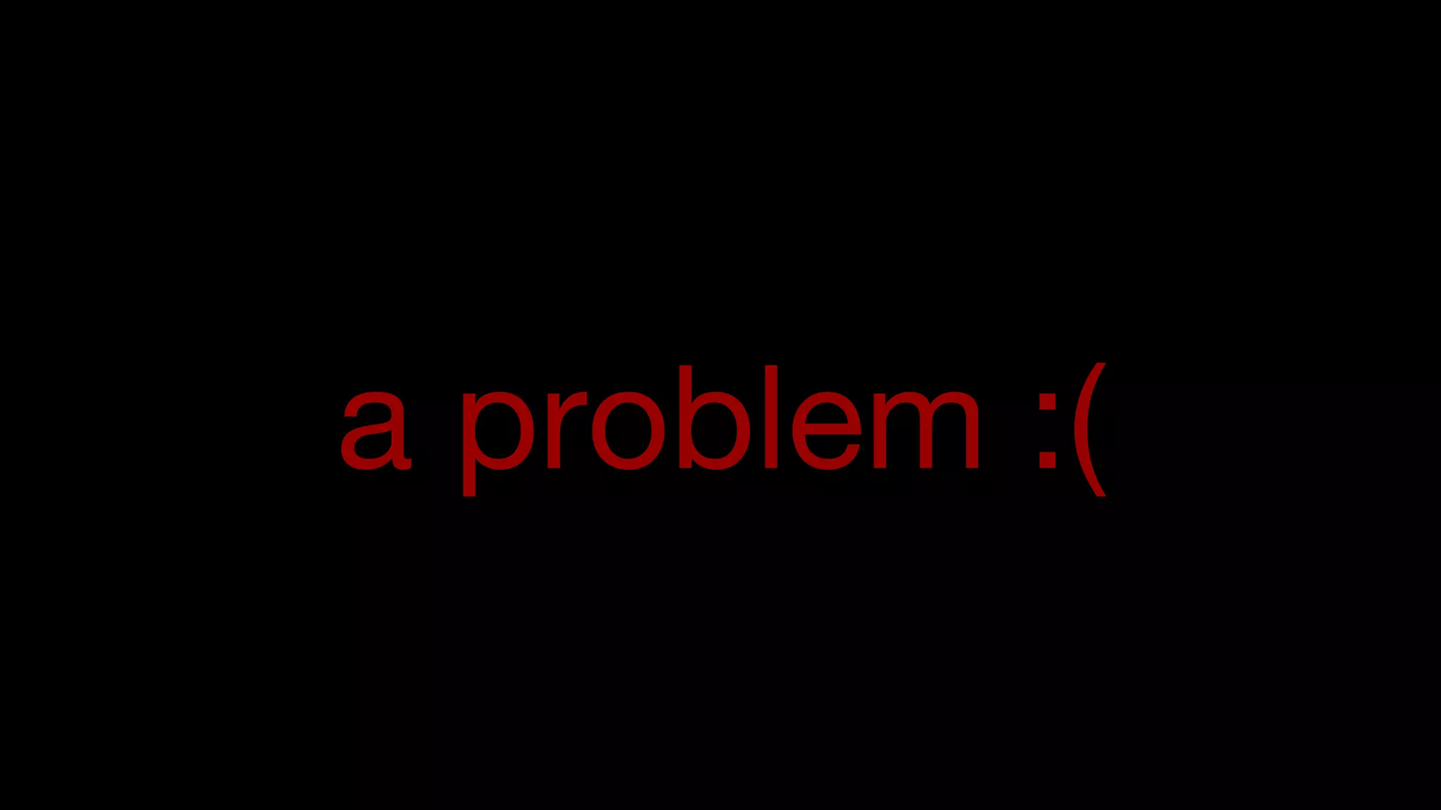 Event Loop

is a programming construct
that waits
for and
dispatches events
or messages in a program

 